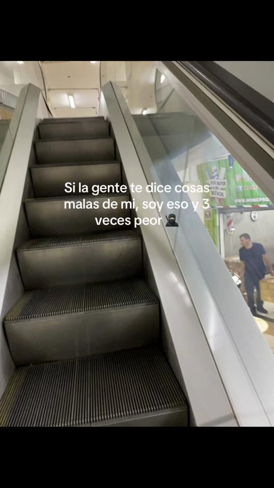 TikTok video thumbnail by j0s3_iz