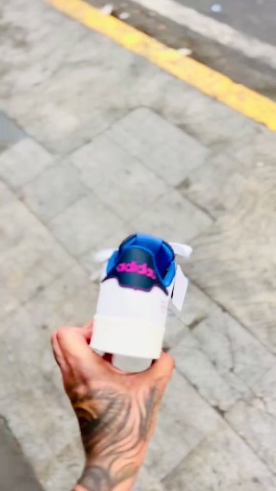 TikTok video thumbnail by lcsitoo