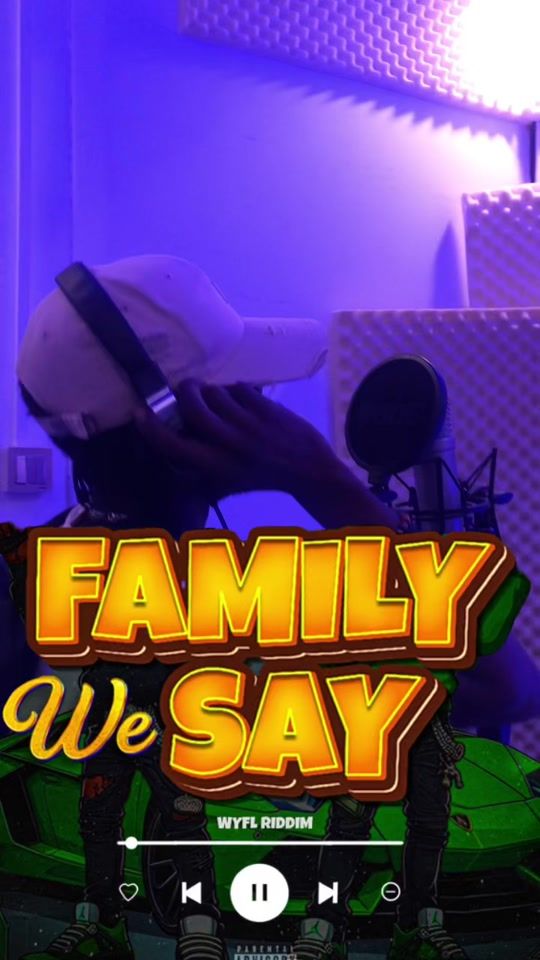 TikTok video thumbnail by badsparksy