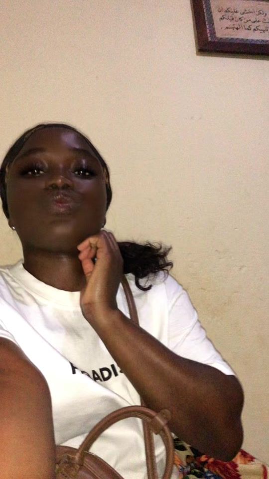 TikTok video thumbnail by tutibby8