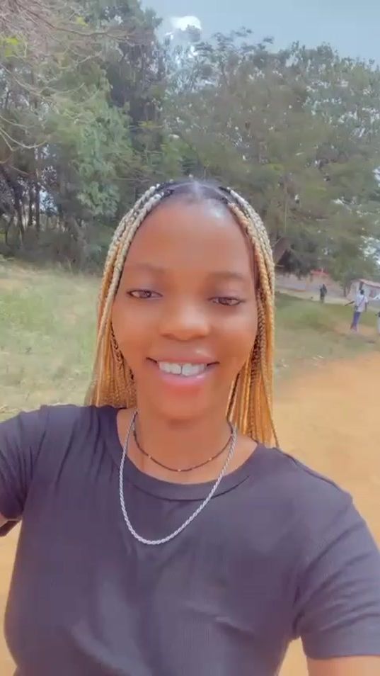 TikTok video thumbnail by chou98ley