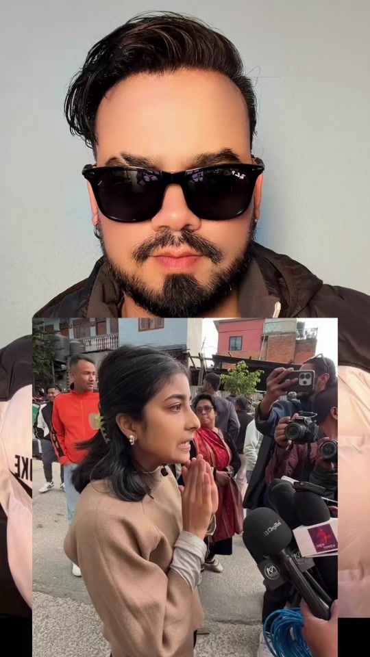 TikTok video thumbnail by jamesbc110
