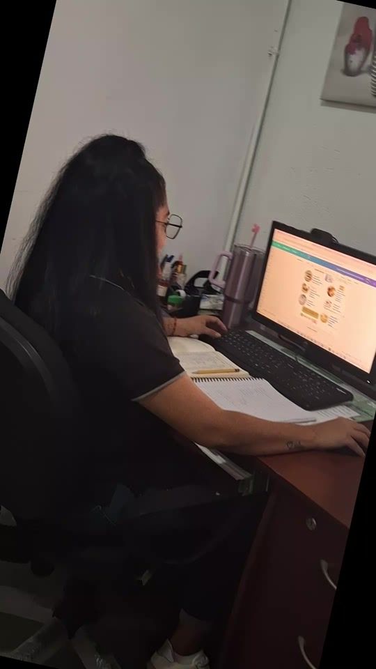 TikTok video thumbnail by surtidoradelcaribe