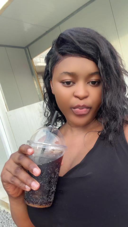TikTok video thumbnail by kadycisse84