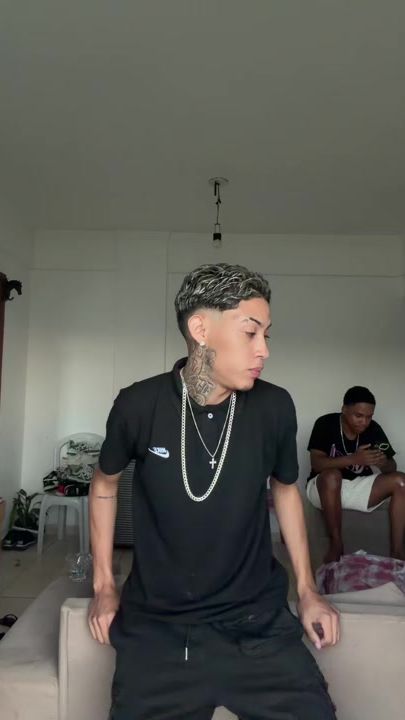 TikTok video thumbnail by lotusrt_