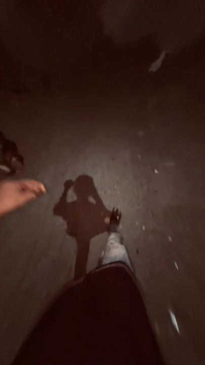 TikTok video thumbnail by rjneshan