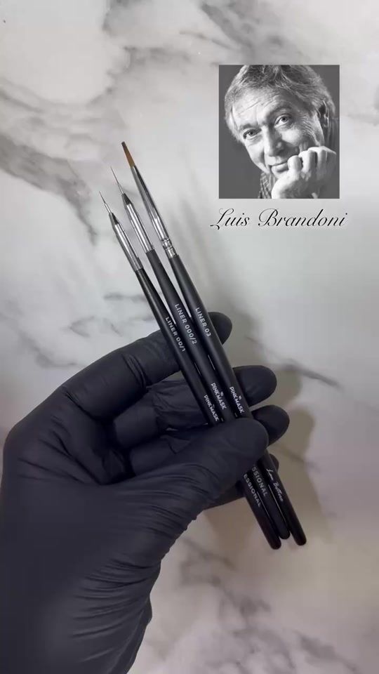 TikTok video thumbnail by pinkmasknails