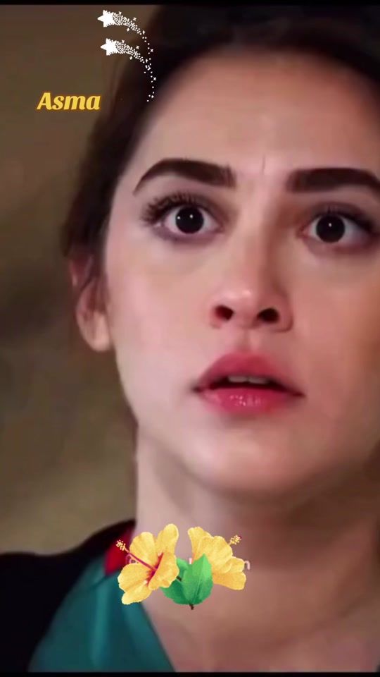 TikTok video thumbnail by asmaestankzai