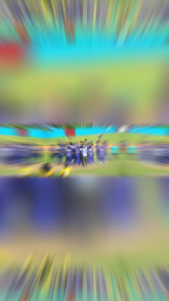 TikTok video thumbnail by efrain.cabrera