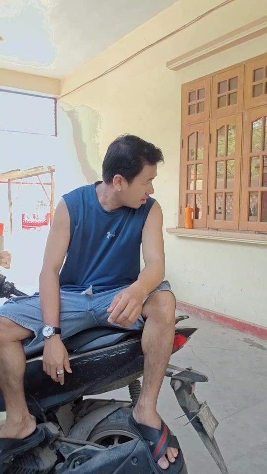 TikTok video thumbnail by promice836