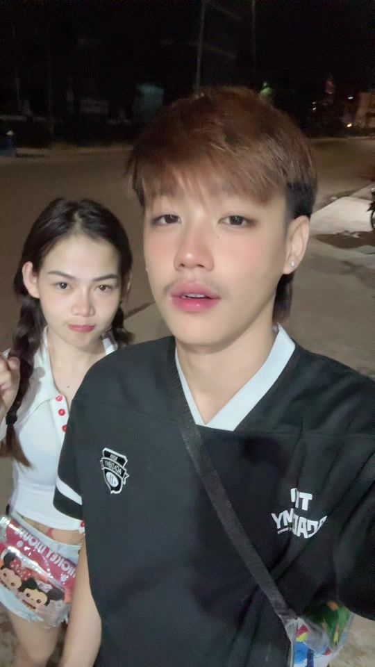 TikTok video thumbnail by daran______