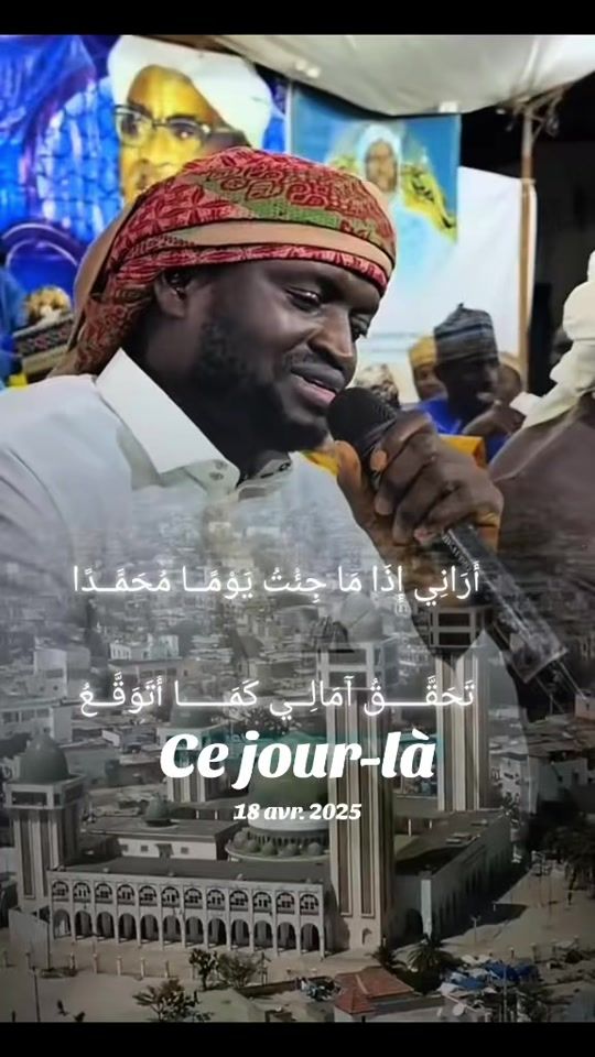 TikTok video thumbnail by h24actu