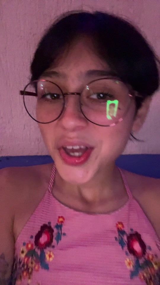 TikTok video thumbnail by rexxiviniegra