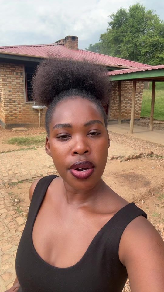 TikTok video thumbnail by akimolydia