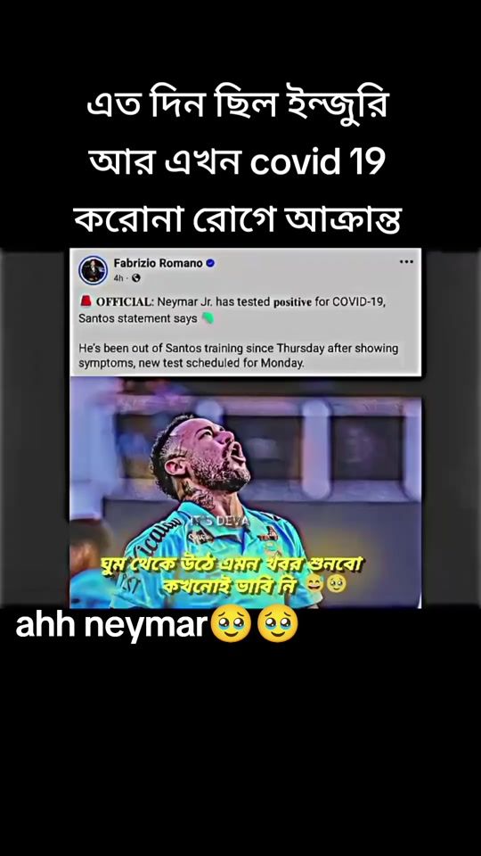 TikTok video thumbnail by its.robiul43