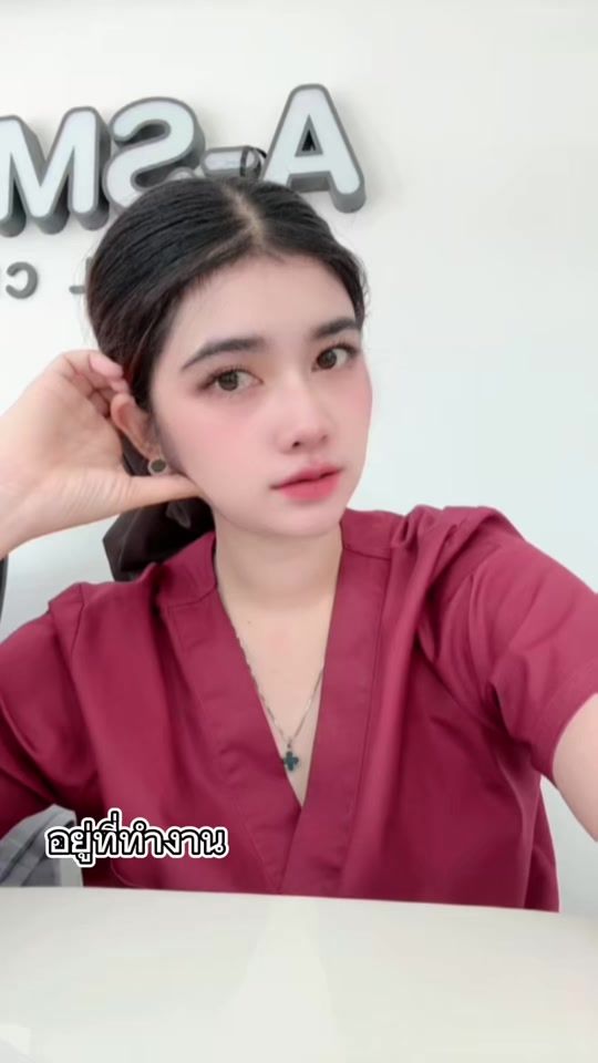 TikTok video thumbnail by thiyala