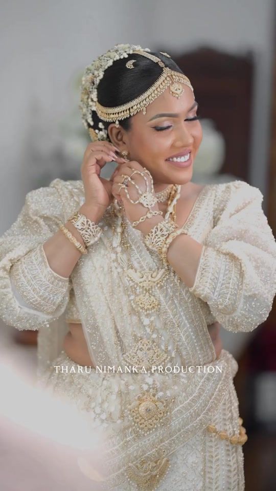 TikTok video thumbnail by tharunimankaphotography