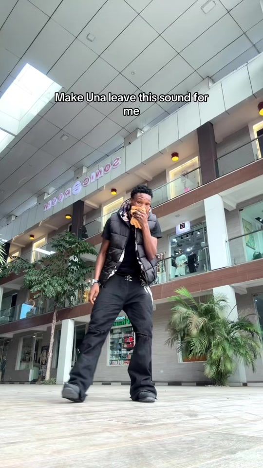 TikTok video thumbnail by ciscosteps