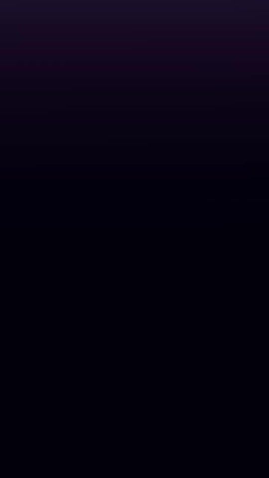 TikTok video thumbnail by mon59408