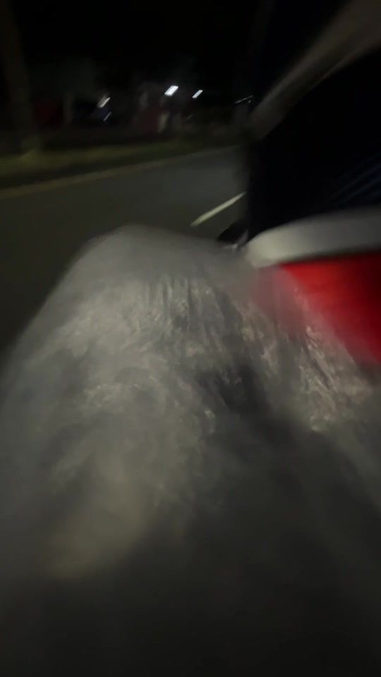 TikTok video thumbnail by 153._19