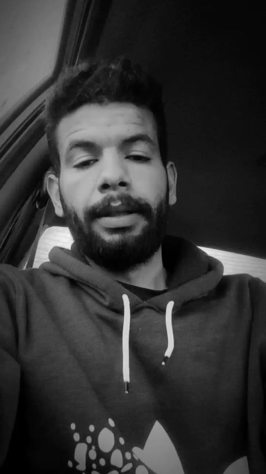 TikTok video thumbnail by yonesermila