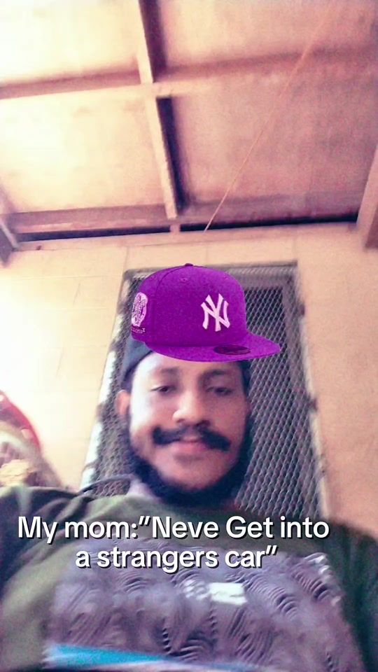 TikTok video thumbnail by half_mahn.pg_675