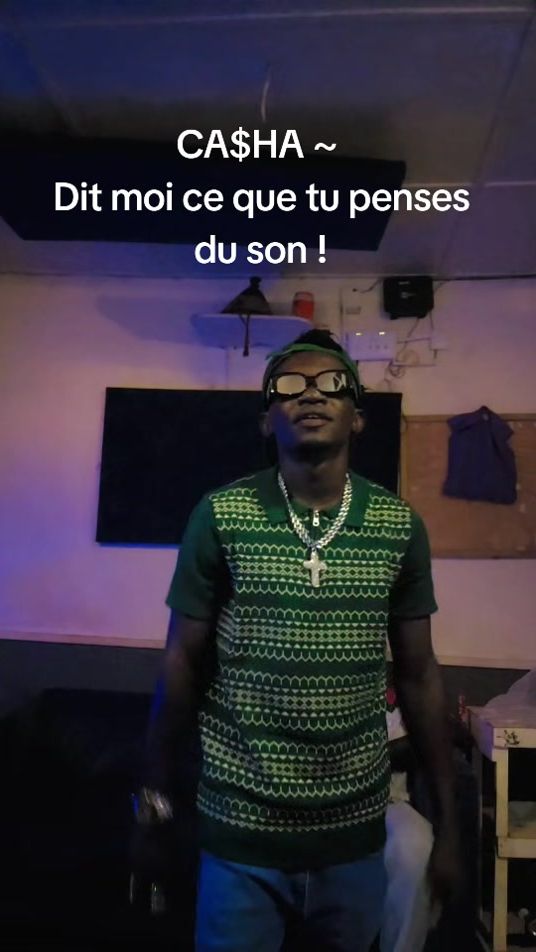 TikTok video thumbnail by edimarleyoff