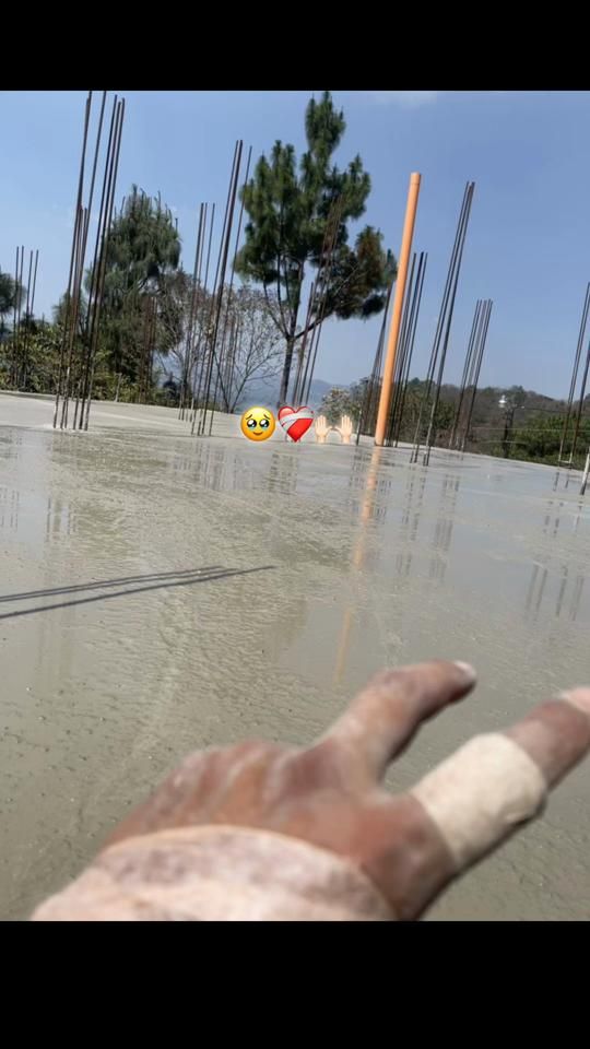 TikTok video thumbnail by oseitas33
