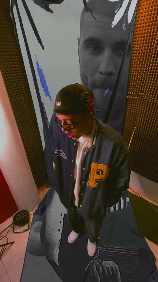 TikTok video thumbnail by zaylo.__