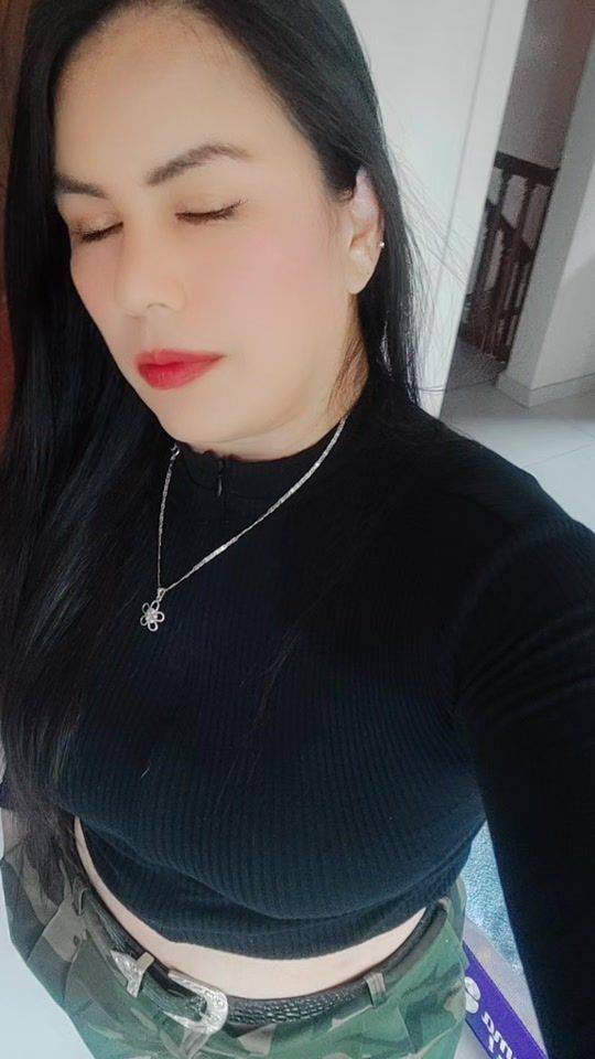 TikTok video thumbnail by benitez_4_16