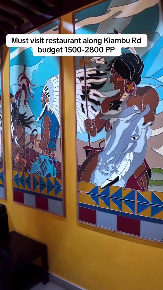 TikTok video thumbnail by golden.eagle.spur