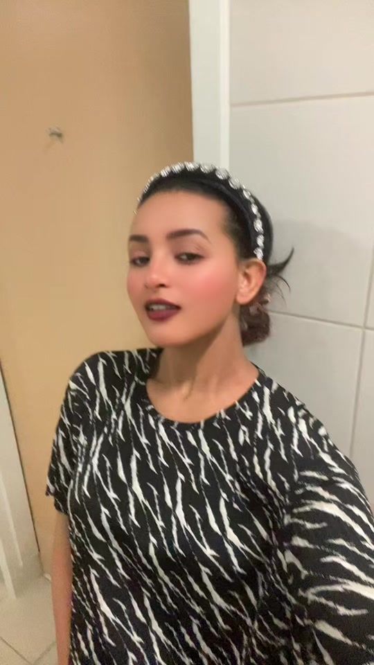 TikTok video thumbnail by biiyahnediroo