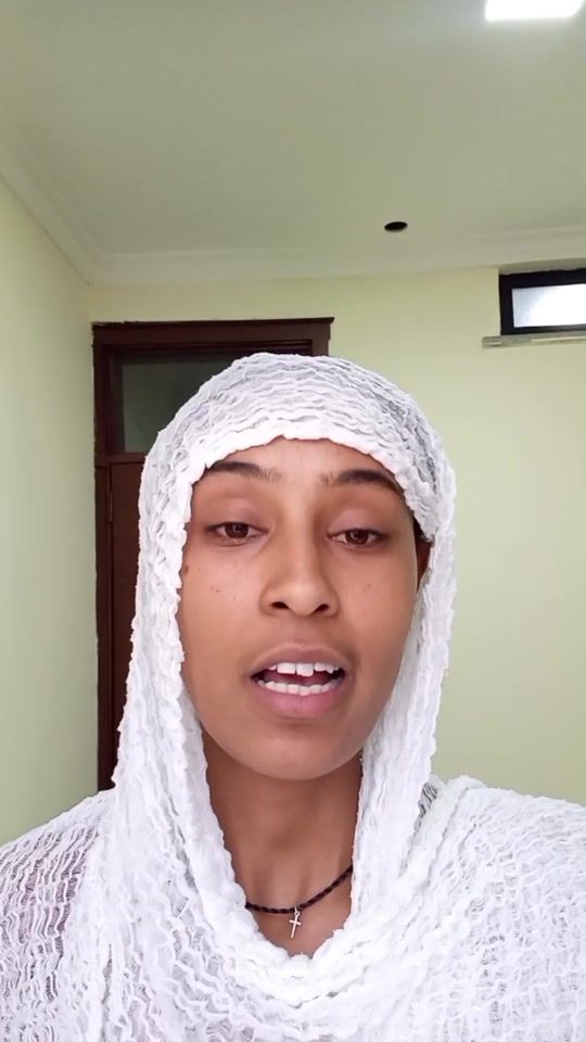 TikTok video thumbnail by semegndegu
