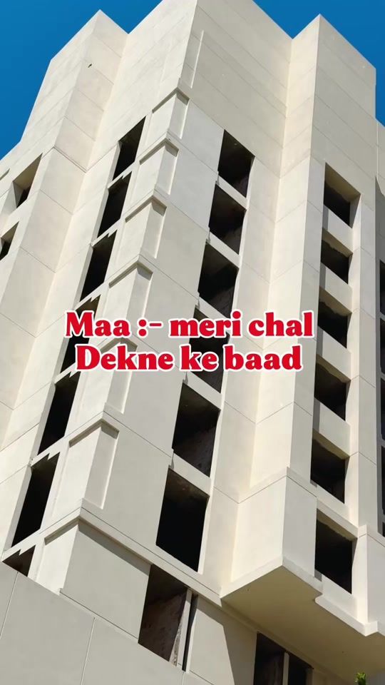 TikTok video thumbnail by mr.bulletsheru