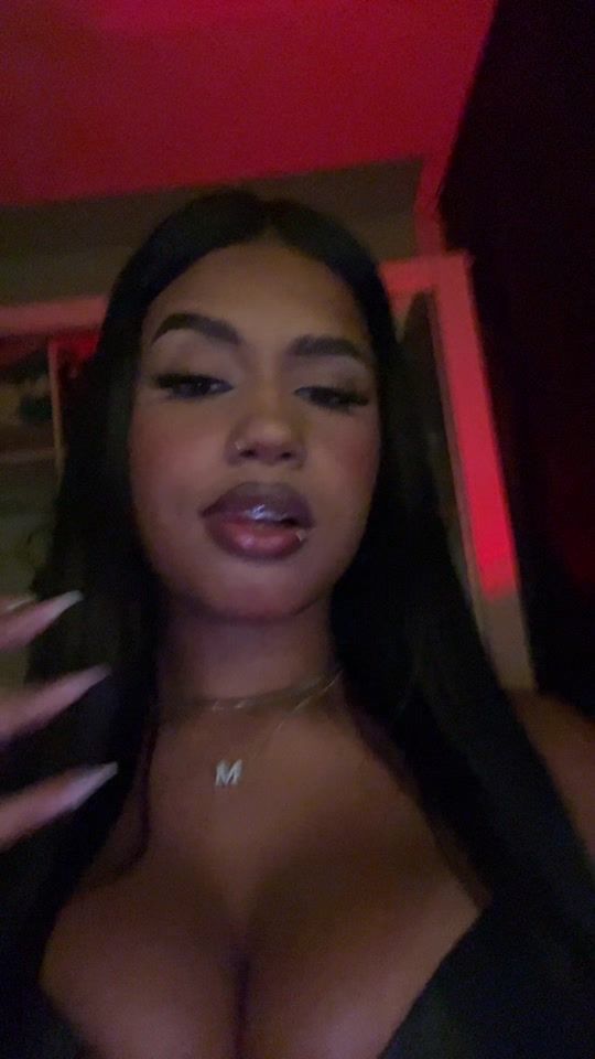 TikTok video thumbnail by millyctn