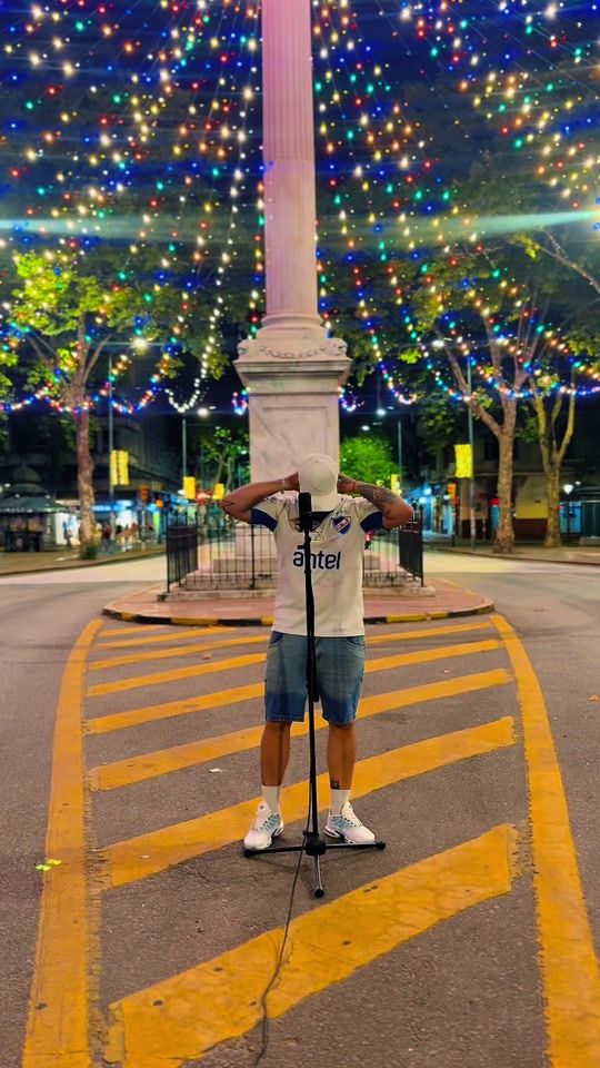 TikTok video thumbnail by mathi.mye