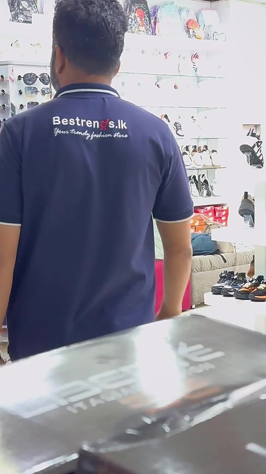 TikTok video thumbnail by bestrendslk