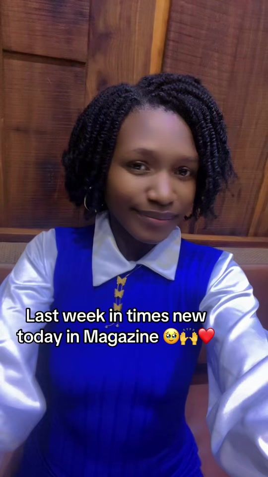 TikTok video thumbnail by ansitybanda02