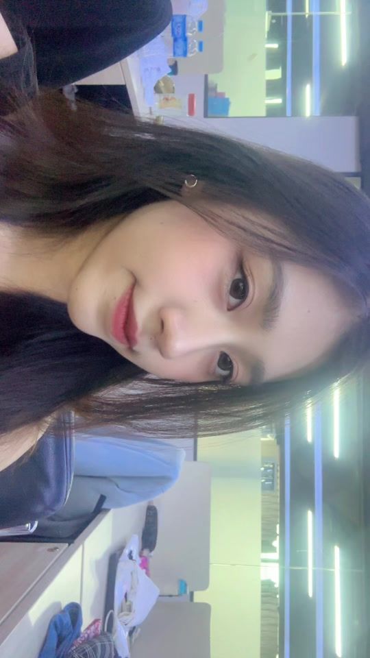 TikTok video thumbnail by yinshinmt