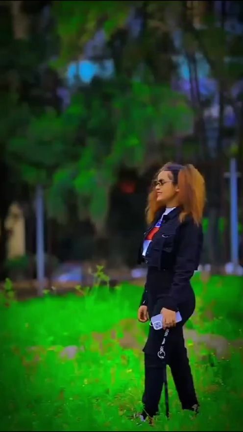 TikTok video thumbnail by d186183