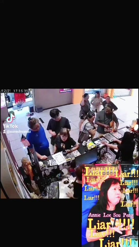 TikTok video thumbnail by sureshvanaz