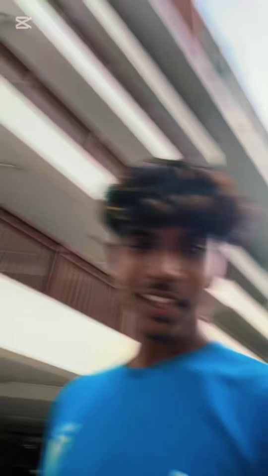 TikTok video thumbnail by warehousesg