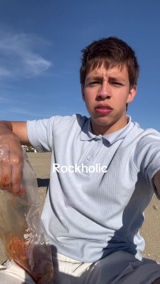 TikTok video thumbnail by angelpaffas