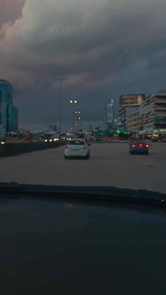 TikTok video thumbnail by lila_22_22