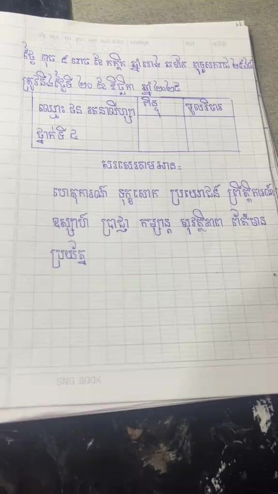 TikTok video thumbnail by bongbav15