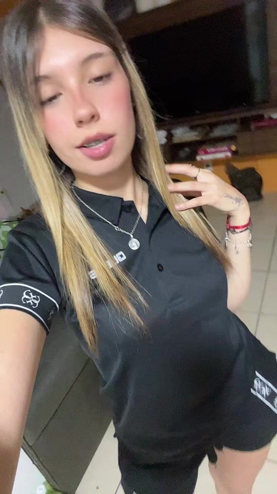 TikTok video thumbnail by m.bermudeez_