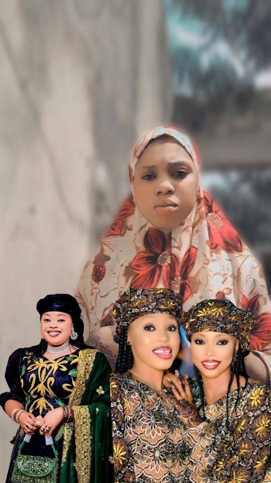 TikTok video thumbnail by fido7909