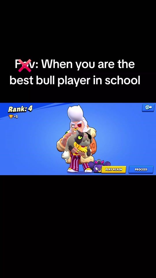 TikTok video thumbnail by dr.edits89