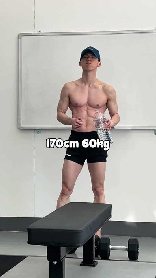 TikTok video thumbnail by godkevin_