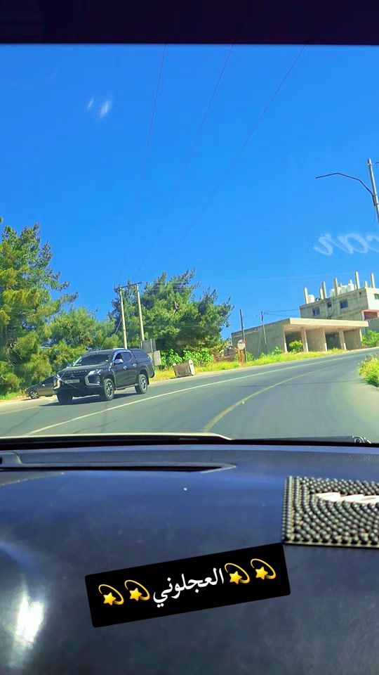 TikTok video thumbnail by abdullahabairat4